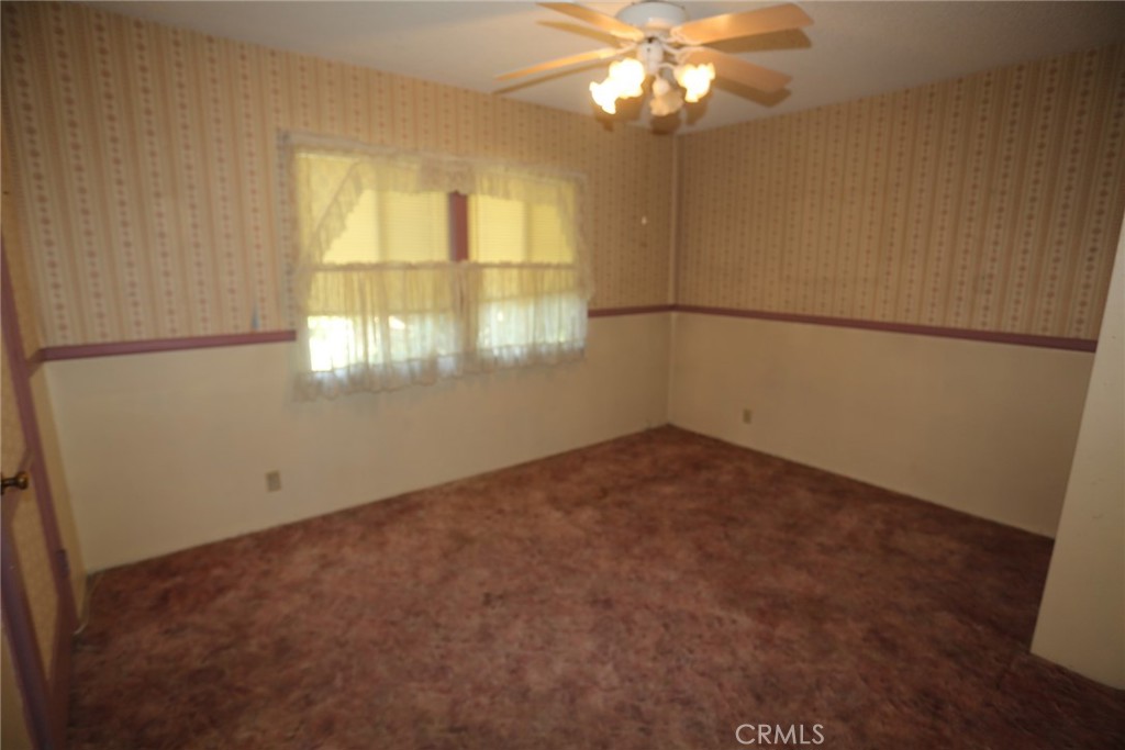 3509 Knoxville Avenue