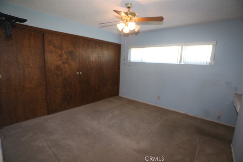 3509 Knoxville Avenue