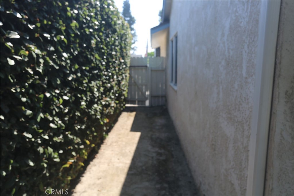 3509 Knoxville Avenue