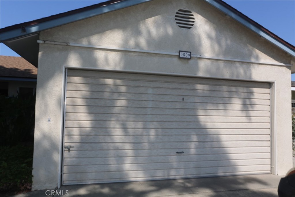 3509 Knoxville Avenue