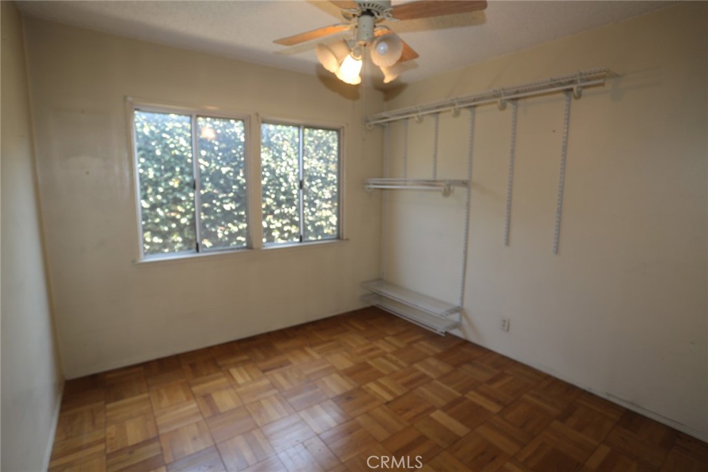 3509 Knoxville Avenue