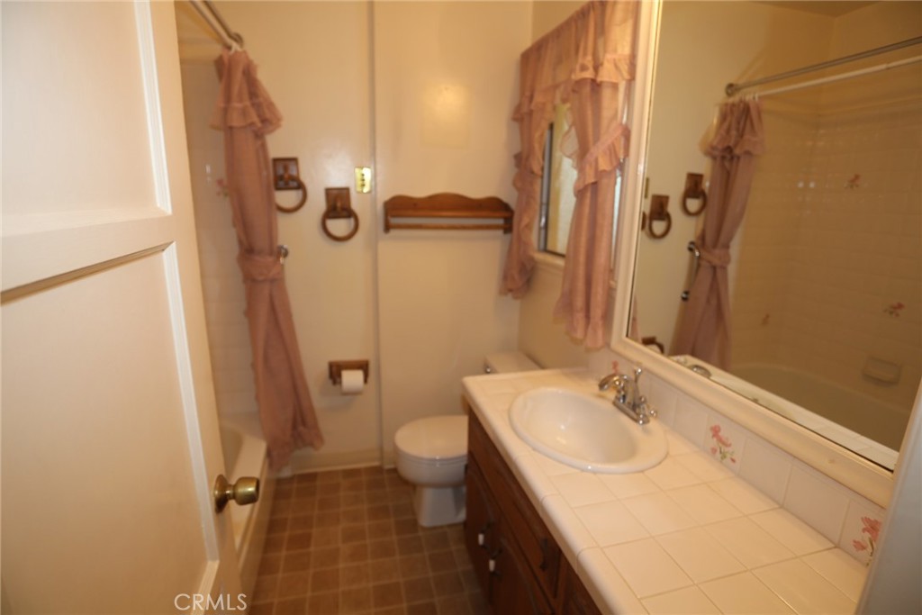 3509 Knoxville Avenue