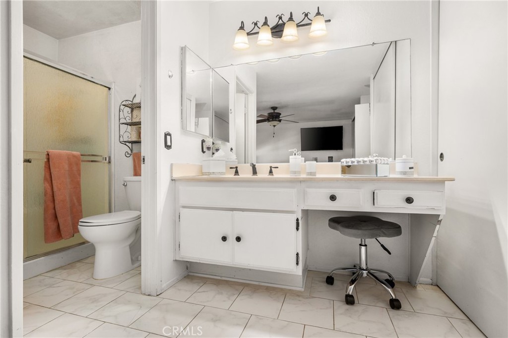 314 South Caliente Court