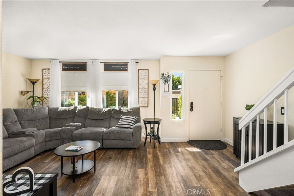 314 South Caliente Court