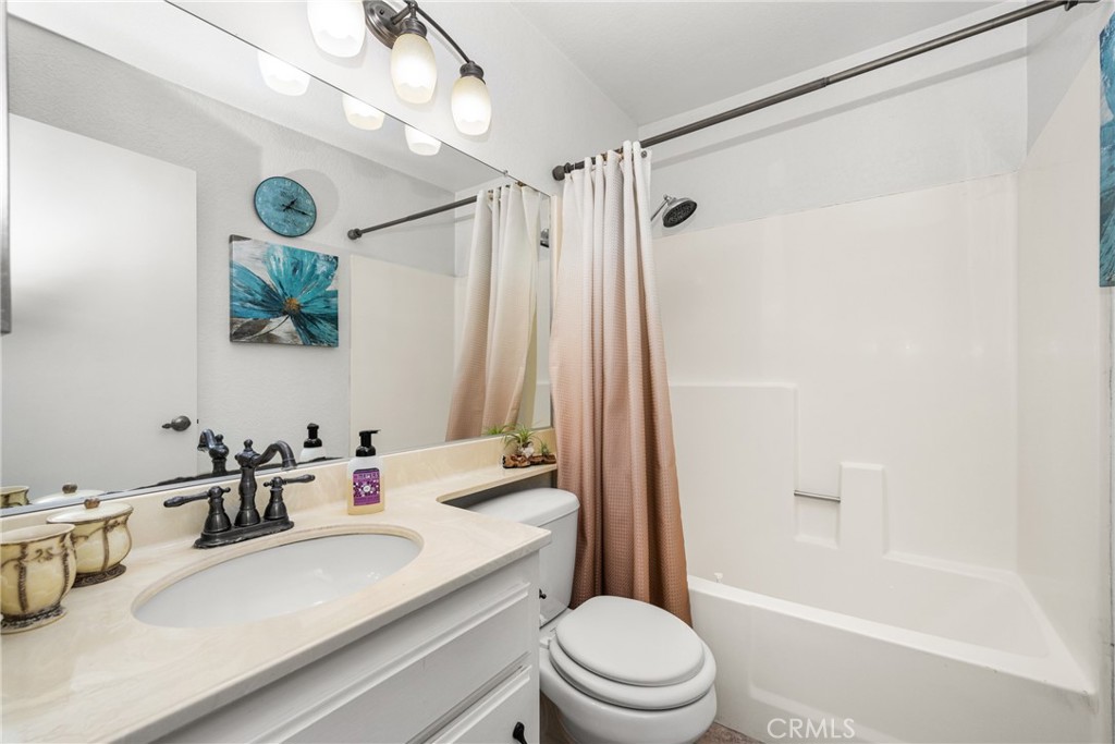 314 South Caliente Court