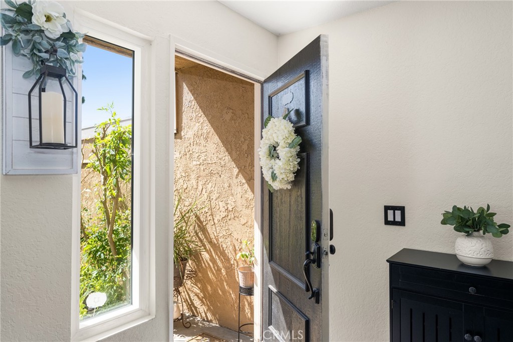 314 South Caliente Court