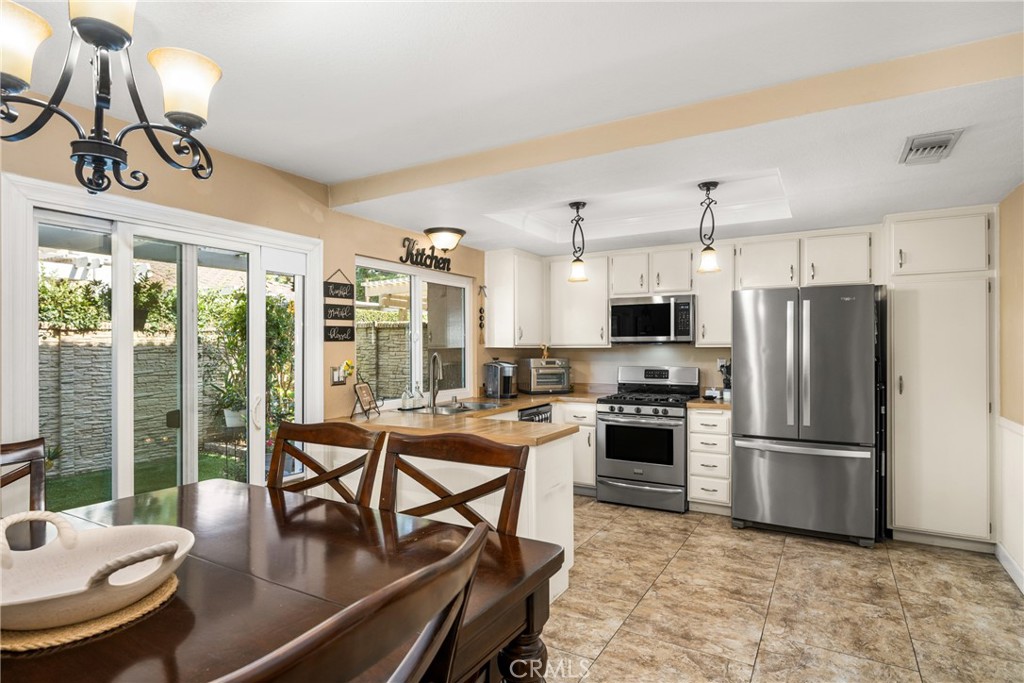 314 South Caliente Court