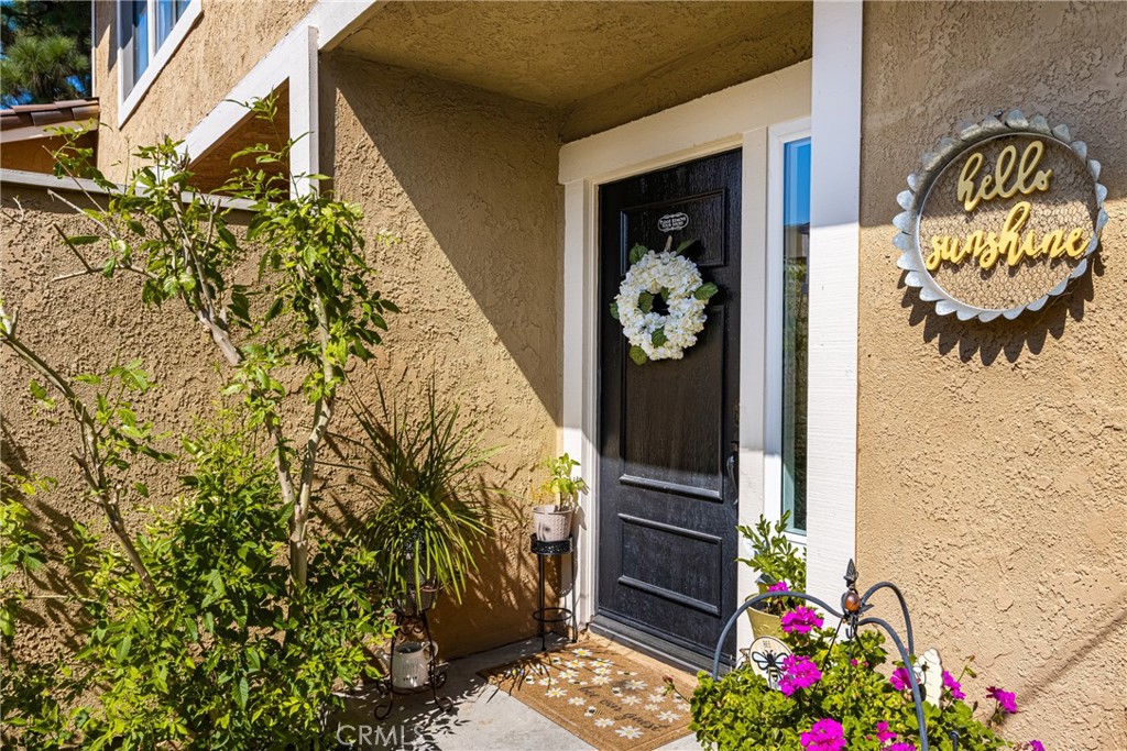 314 South Caliente Court