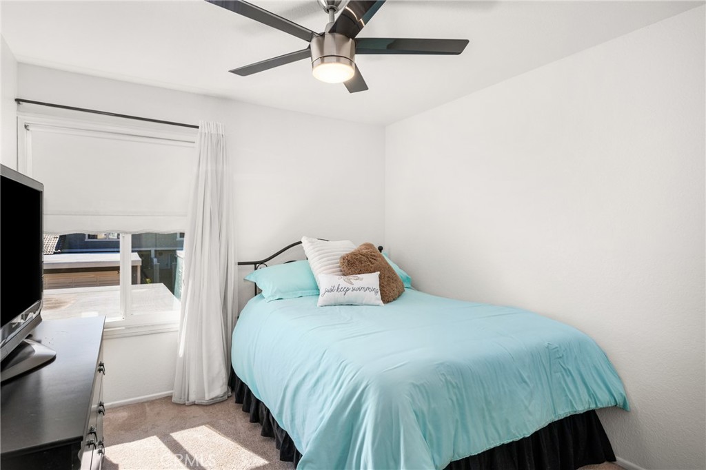 314 South Caliente Court