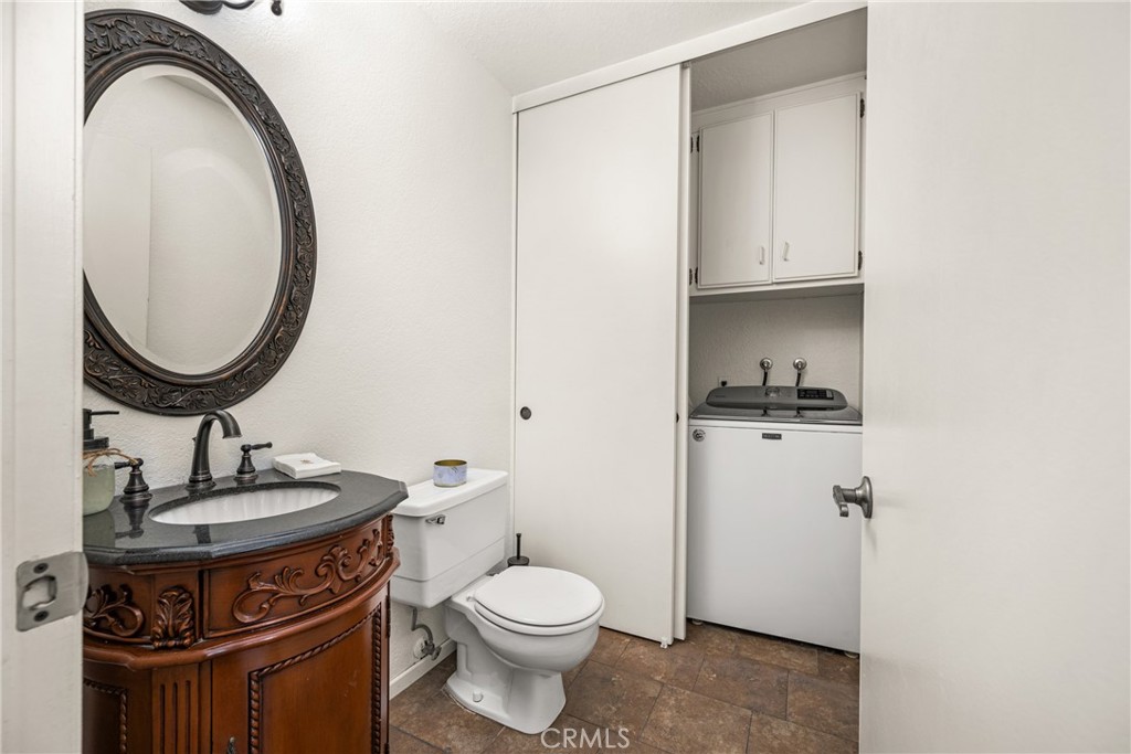 314 South Caliente Court