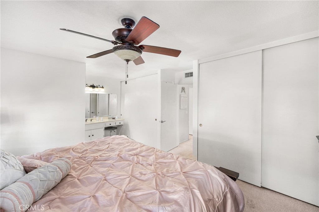 314 South Caliente Court