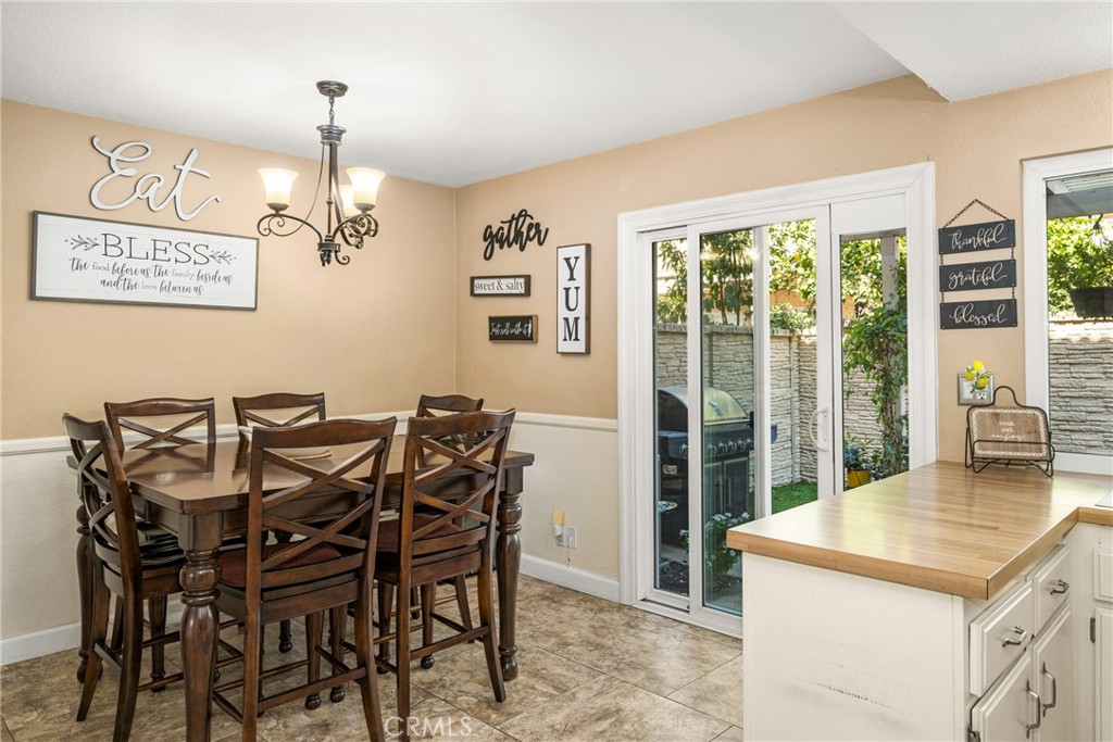 314 South Caliente Court