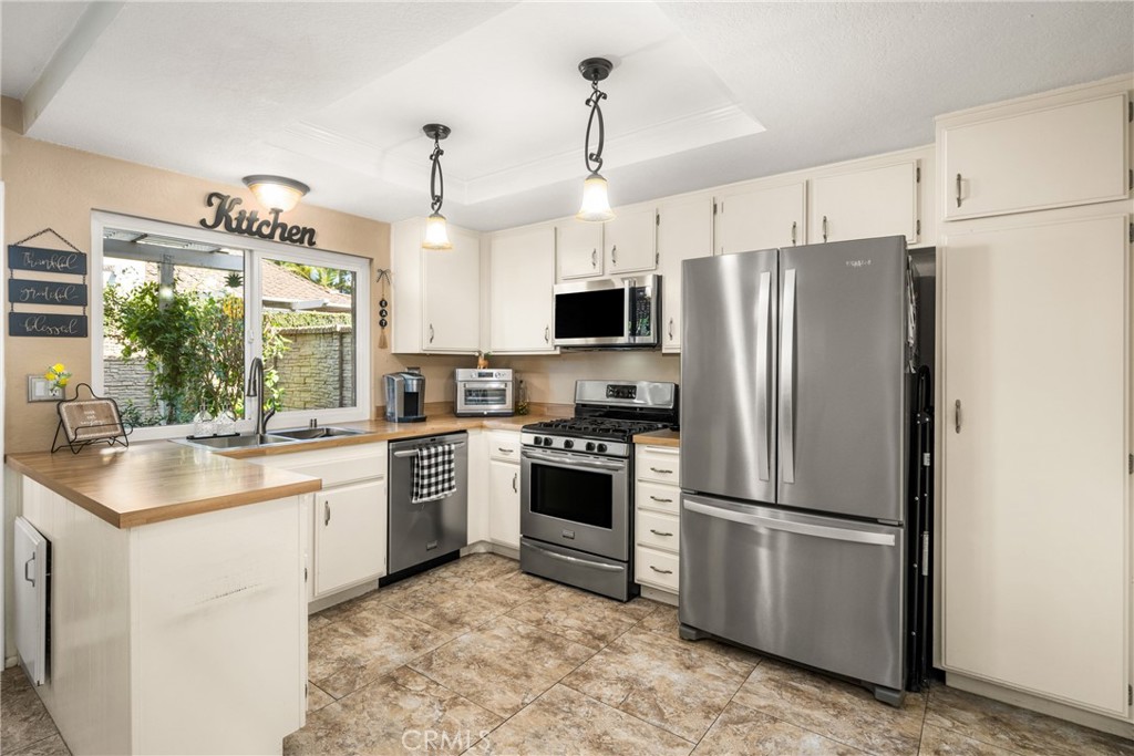 314 South Caliente Court