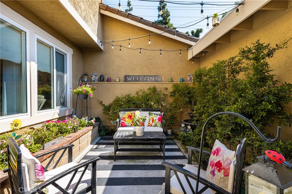 314 South Caliente Court