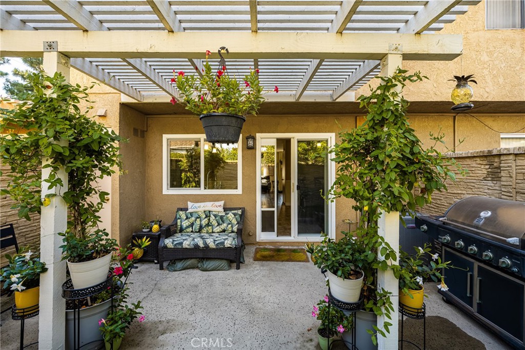 314 South Caliente Court