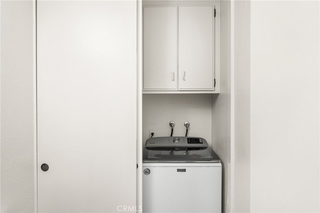 314 South Caliente Court