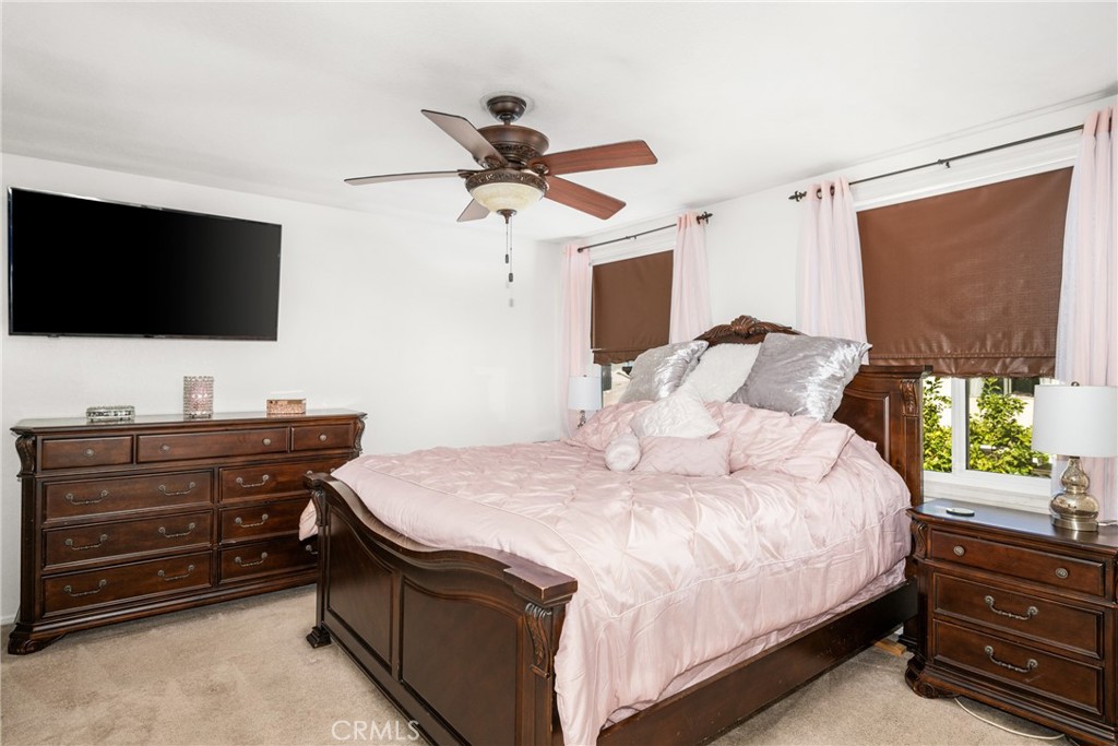 314 South Caliente Court