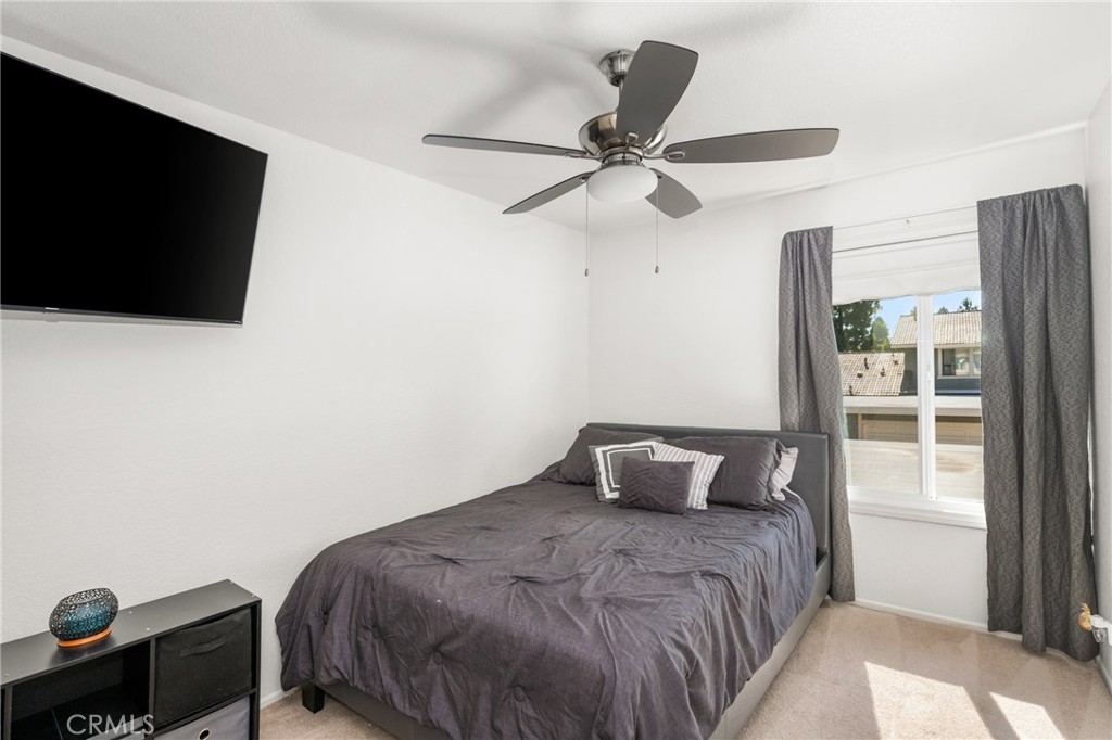 314 South Caliente Court