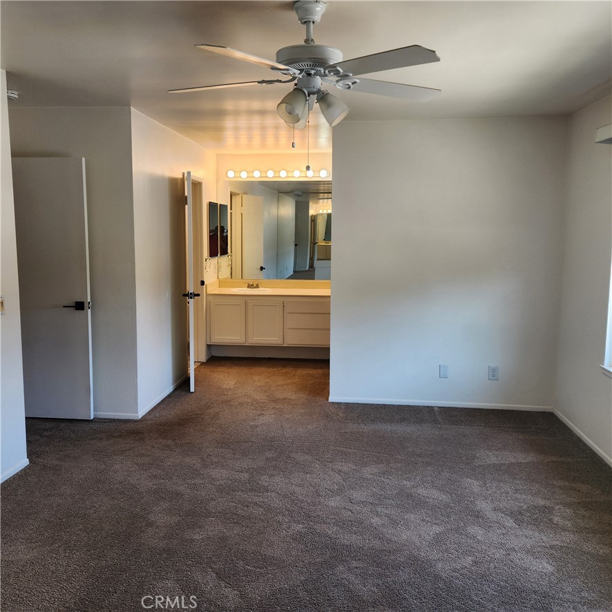 10238 Black River Court