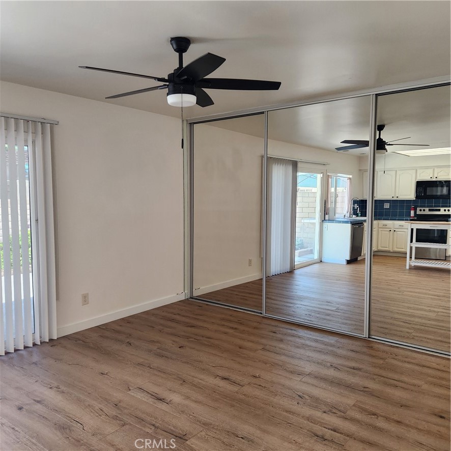 10238 Black River Court