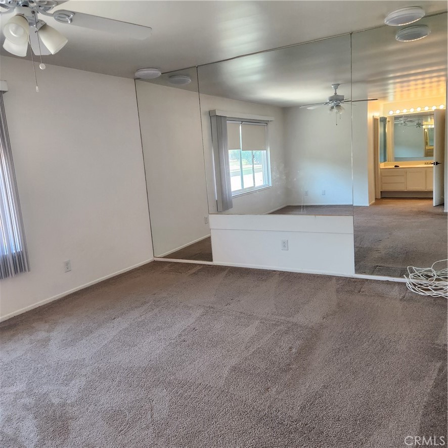 10238 Black River Court