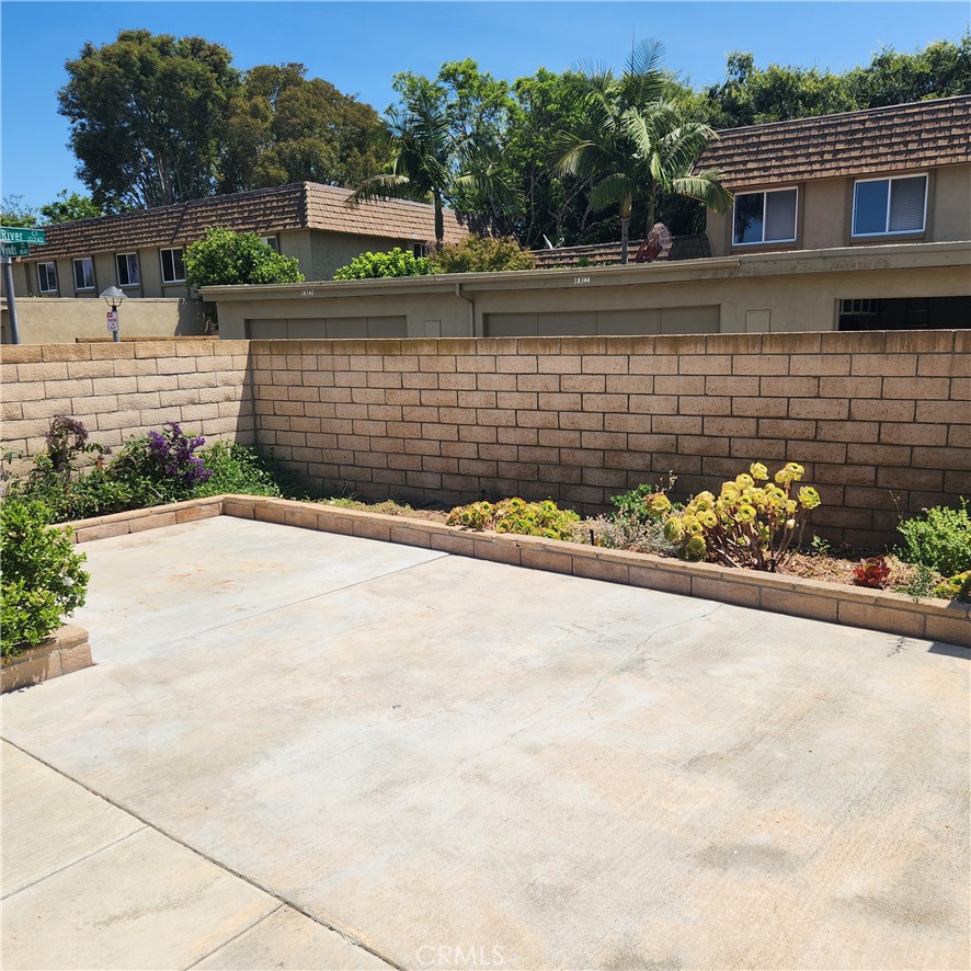 10238 Black River Court