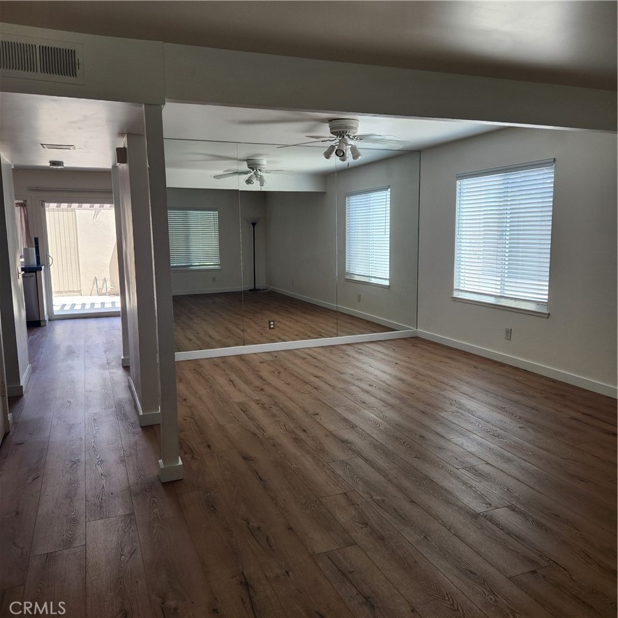 10238 Black River Court