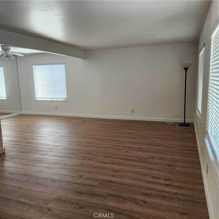 10238 Black River Court