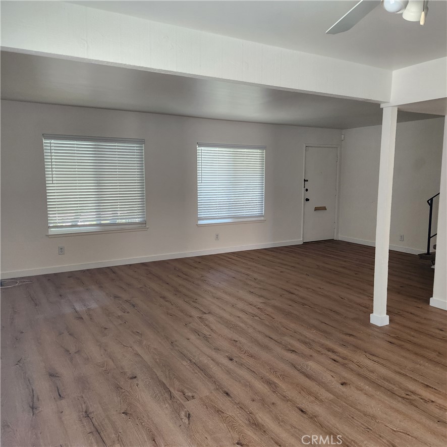 10238 Black River Court