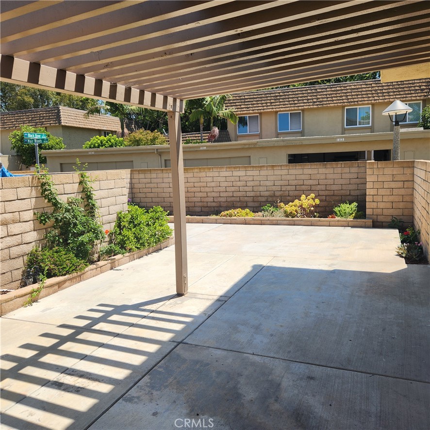 10238 Black River Court