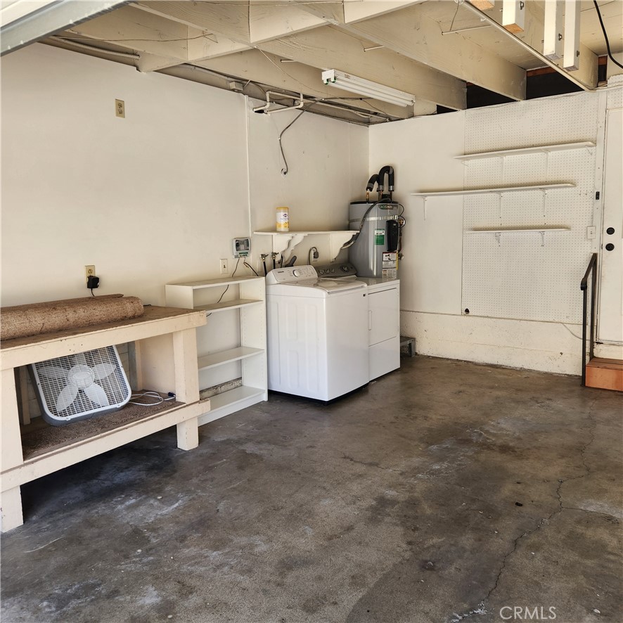 10238 Black River Court