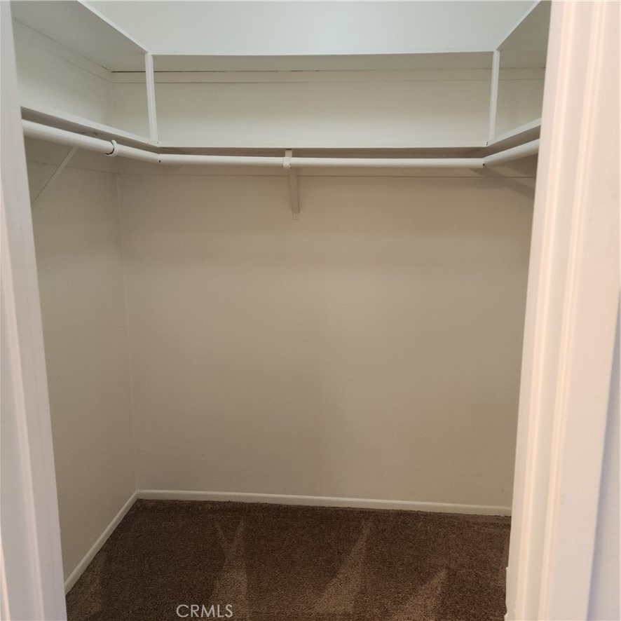 10238 Black River Court