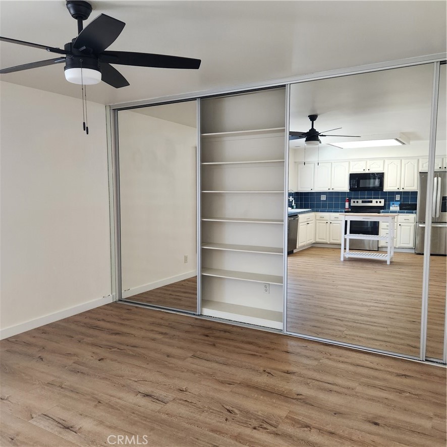 10238 Black River Court