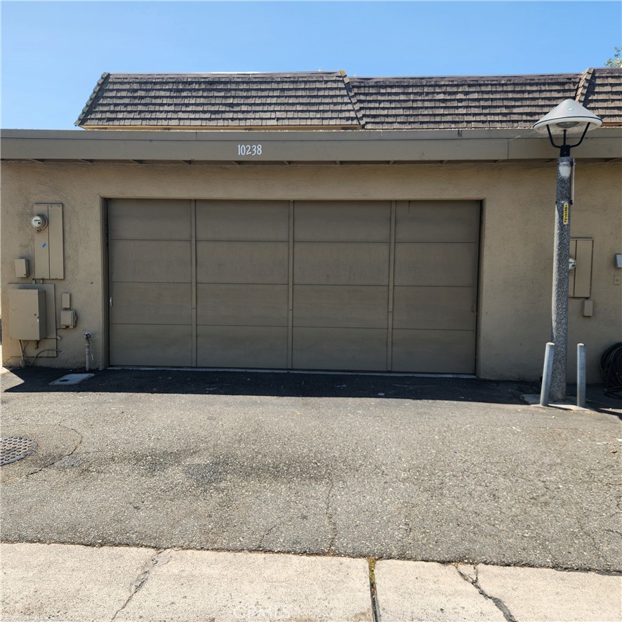 10238 Black River Court