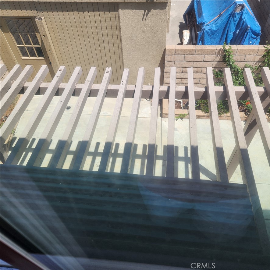 10238 Black River Court