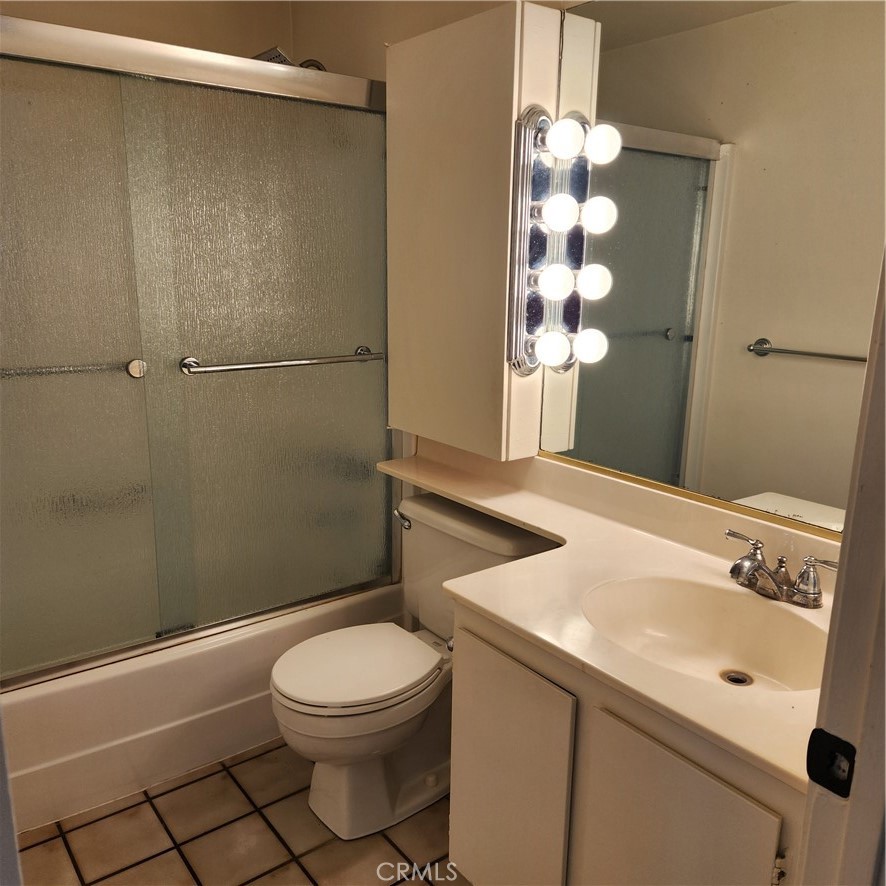 10238 Black River Court