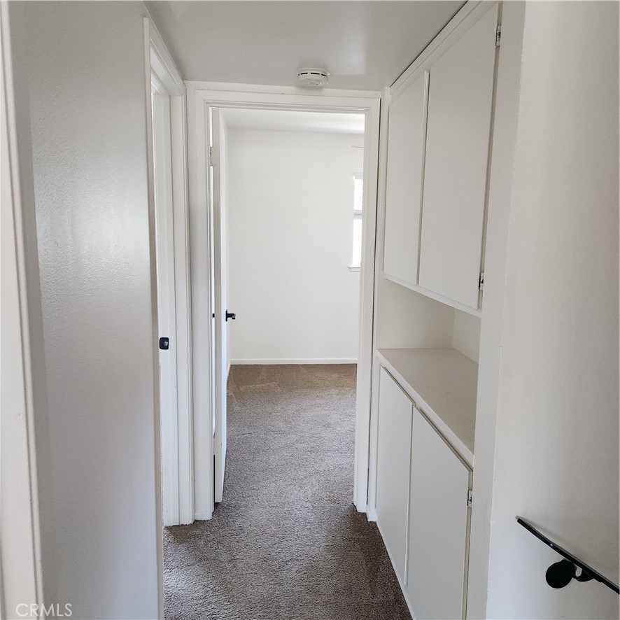 10238 Black River Court