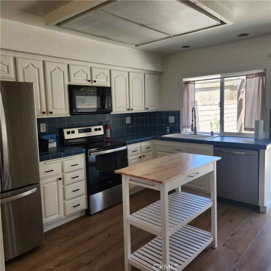 10238 Black River Court