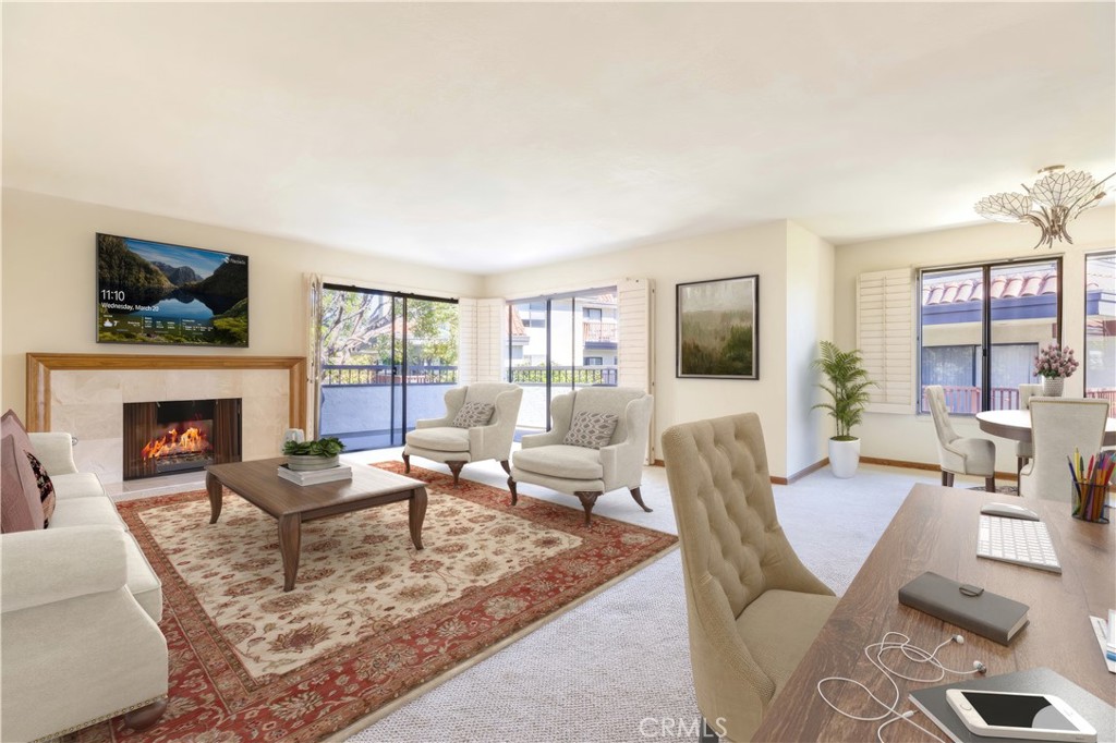 6268 Riviera Circle