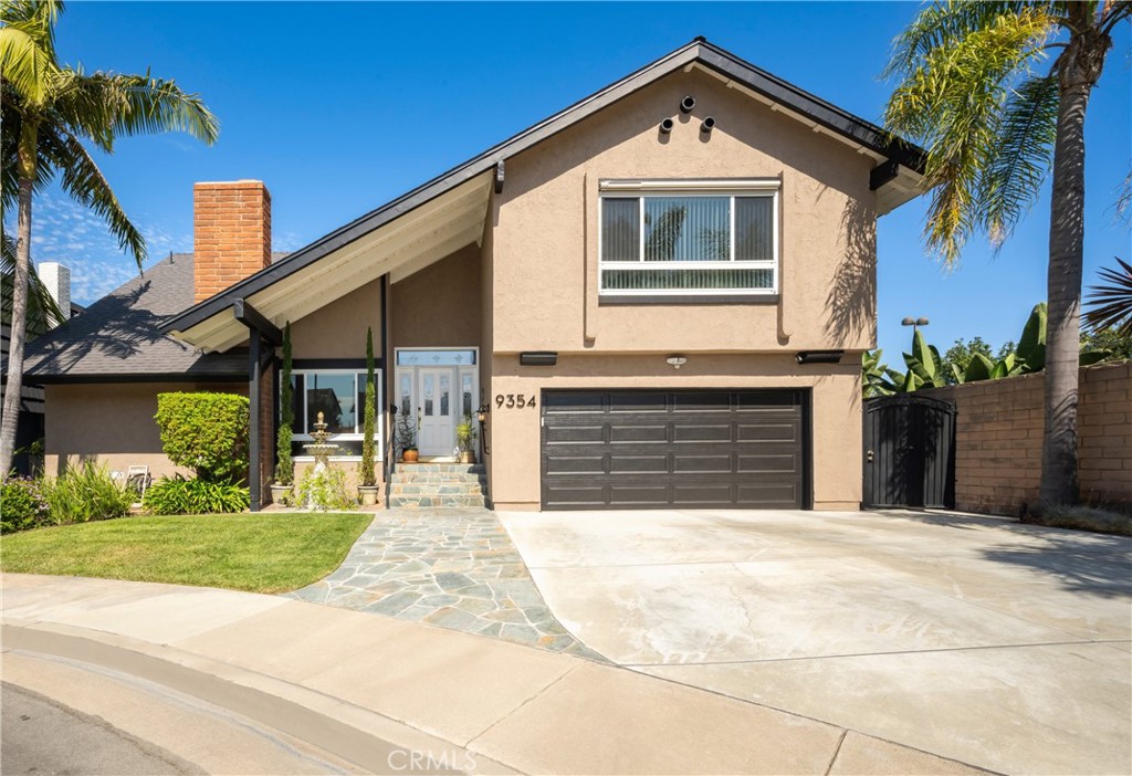 9354 Vista Serena