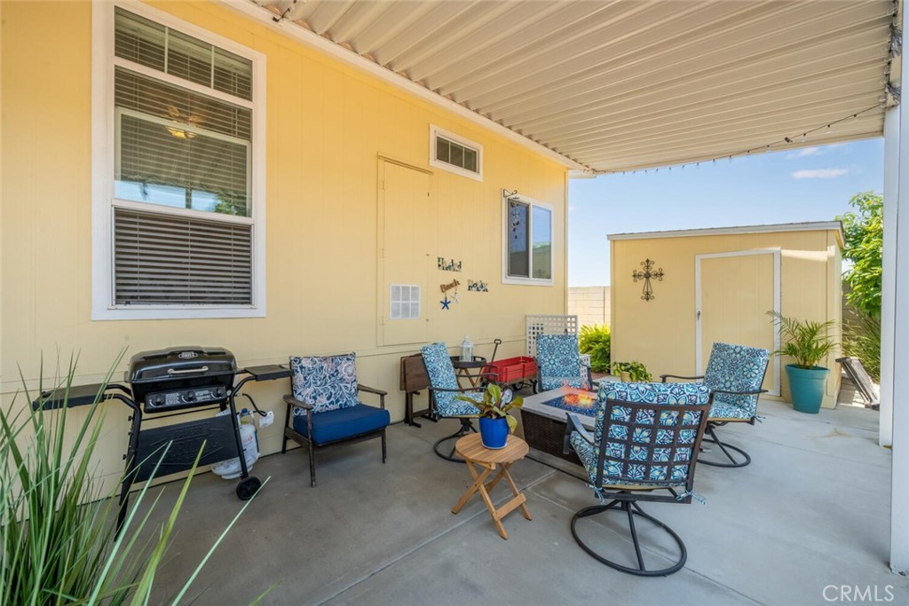 16222 Monterey Lane 336