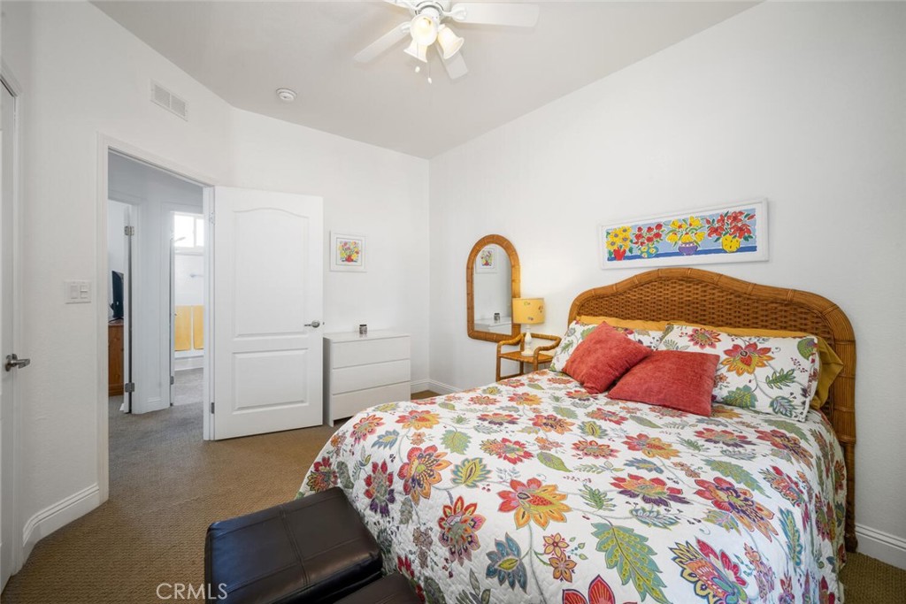 16222 Monterey Lane 336