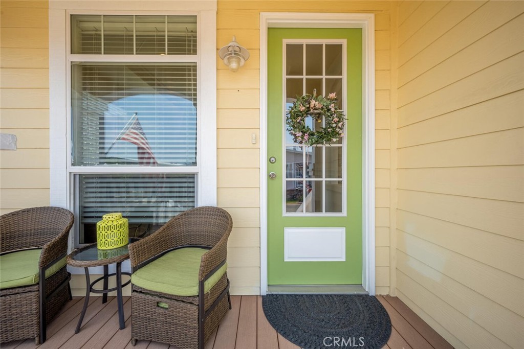 16222 Monterey Lane 336