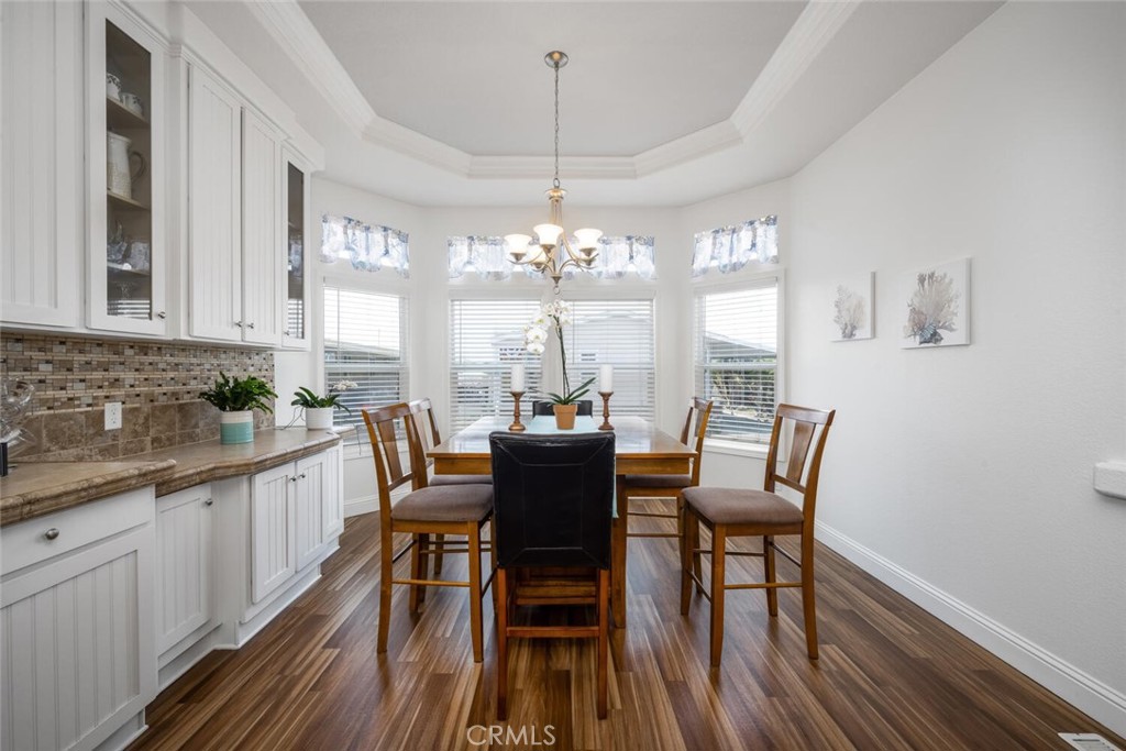 16222 Monterey Lane 336