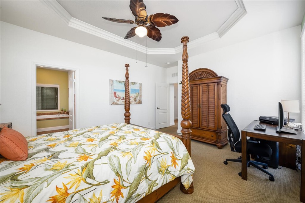 16222 Monterey Lane 336