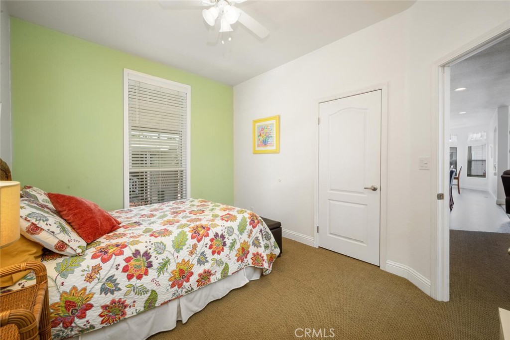 16222 Monterey Lane 336