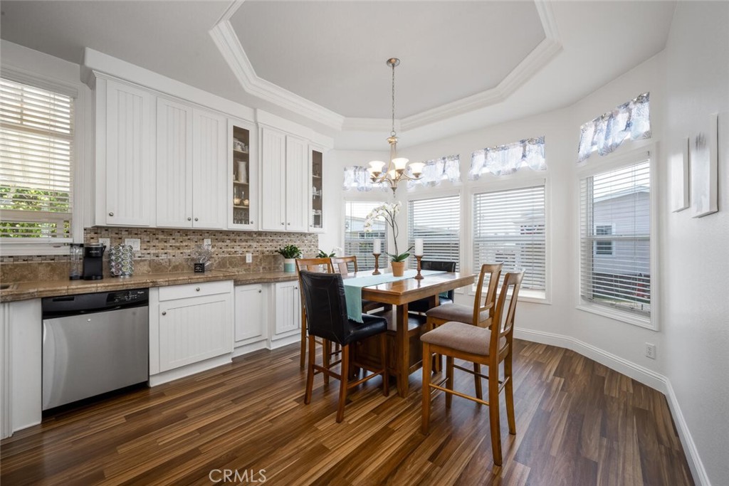 16222 Monterey Lane 336