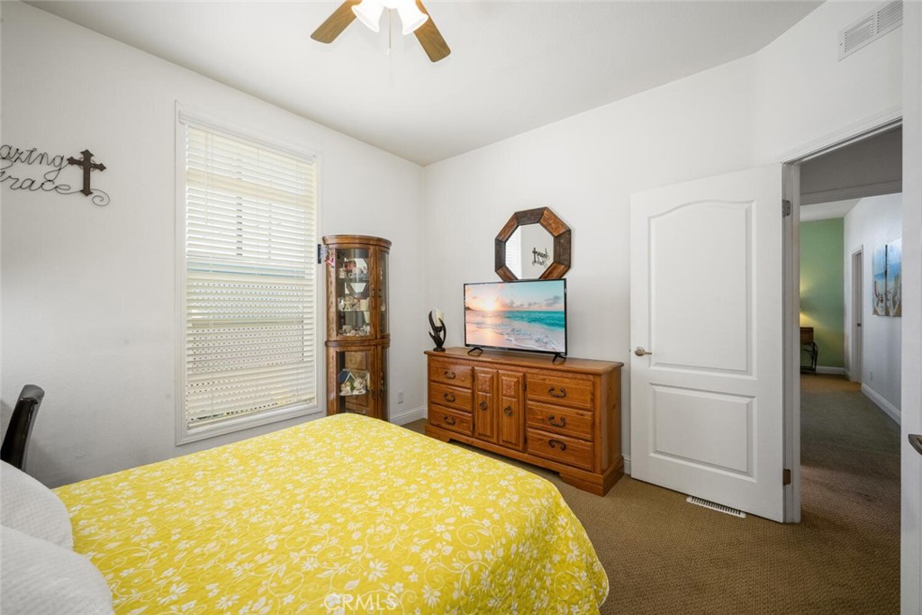 16222 Monterey Lane 336