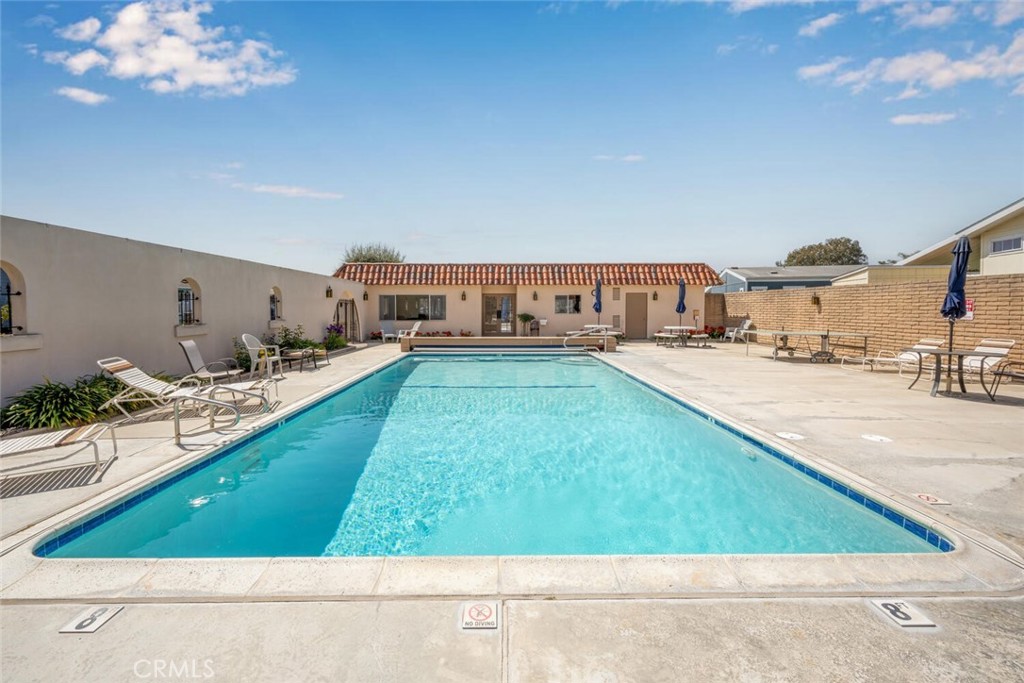 16222 Monterey Lane 336