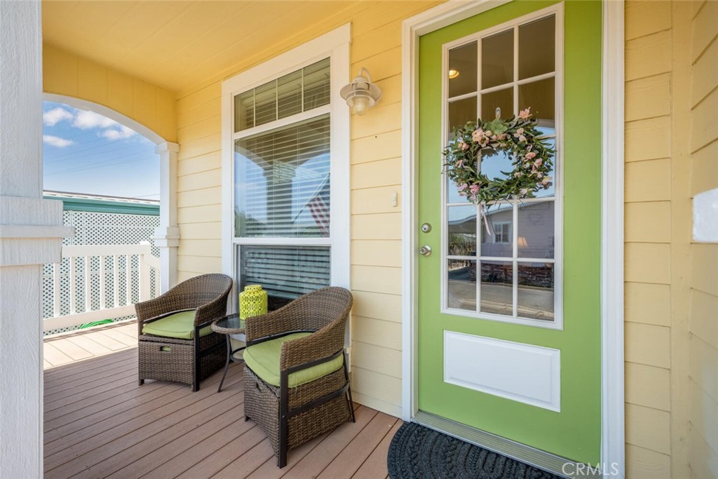 16222 Monterey Lane 336